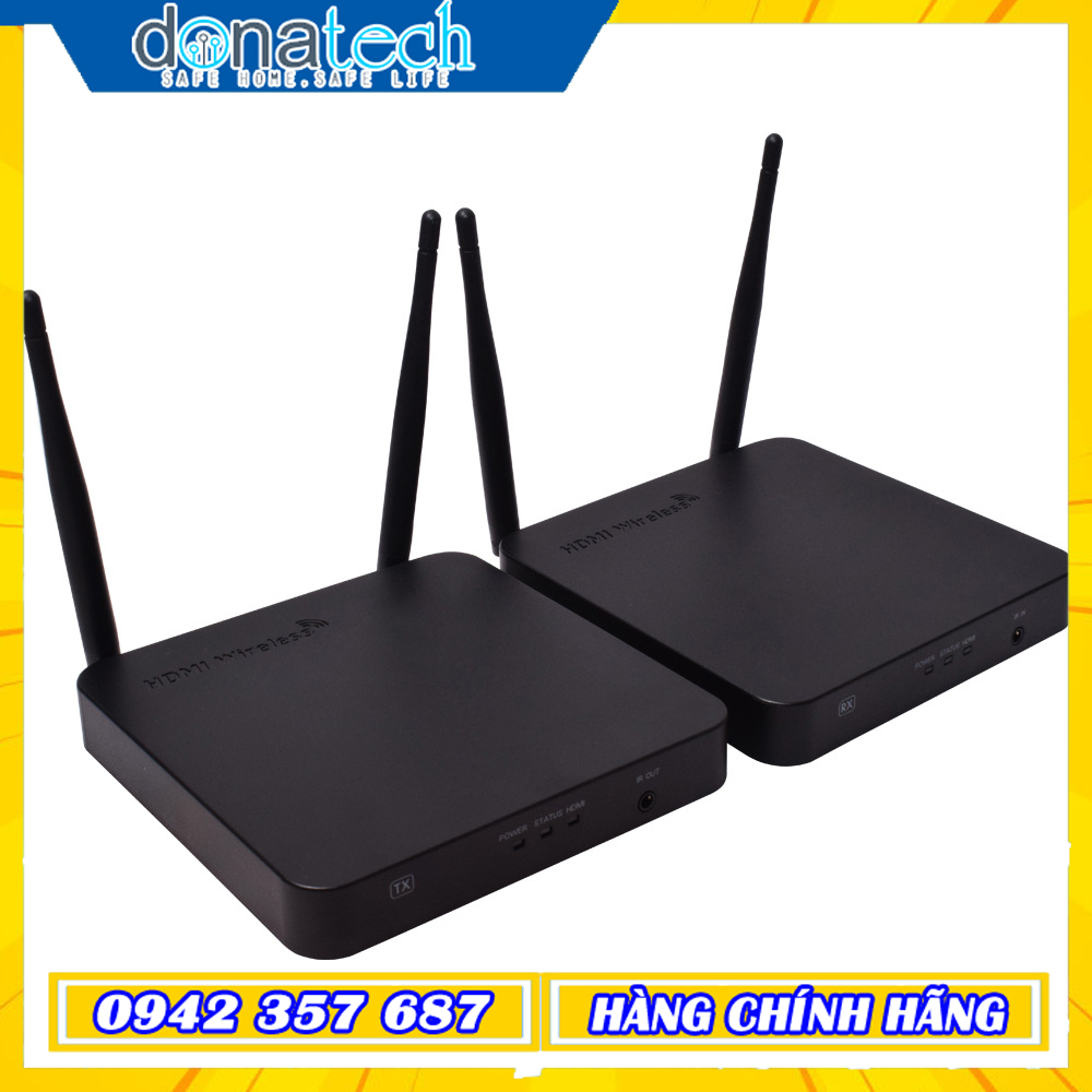 bo-thu-phat-hdmi-khong-day