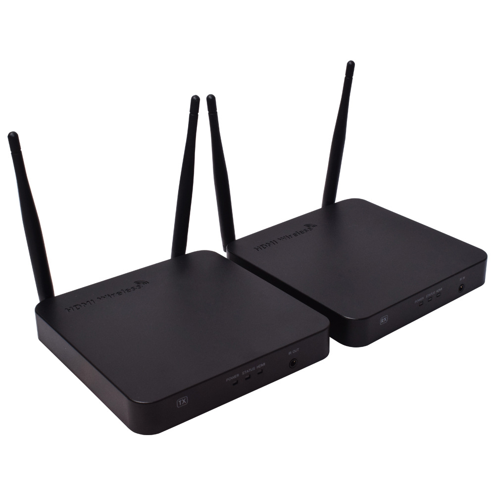 bo-thu-phat-hdmi-khong-day