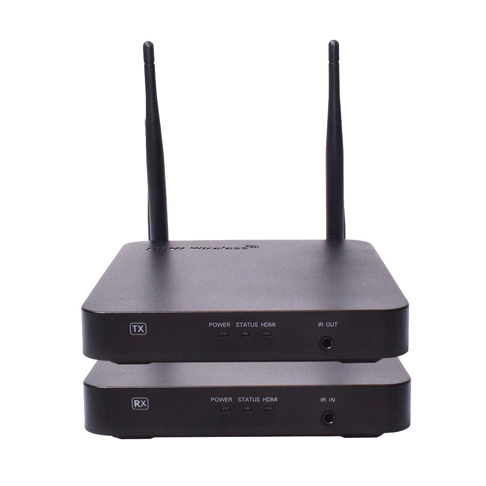 HDMI WIFI HDMI WIFI