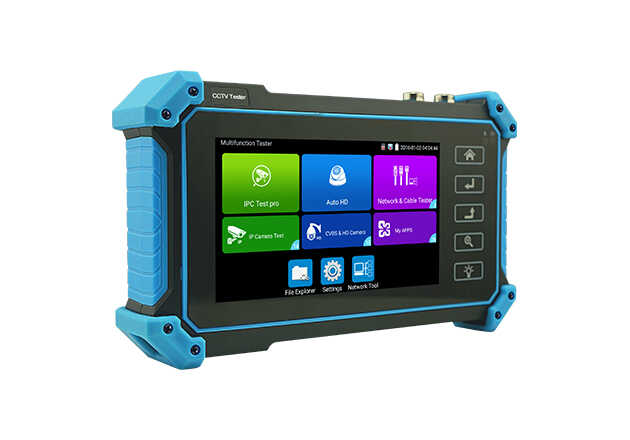 cctv-tester-5100plus