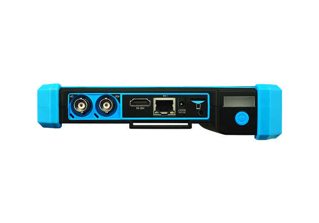 may-test-ipc-5100